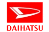 Logo Daihatsu Medan